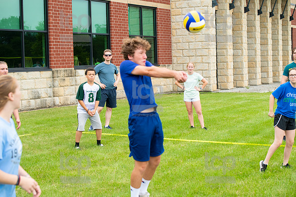 TCP_3755_071221