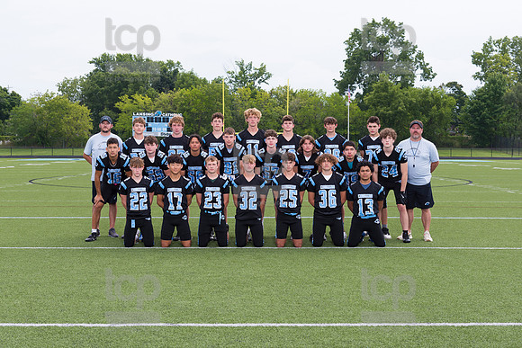 TCP_3213_LCHS2425JVFball