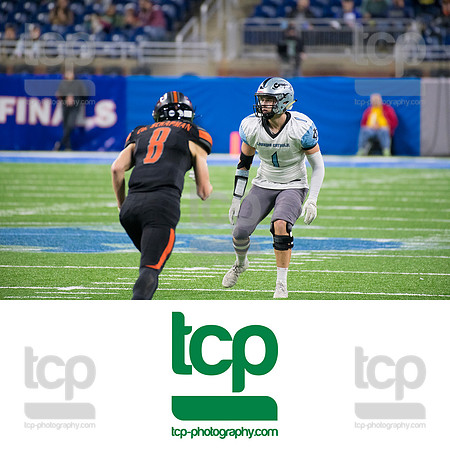 TCP_6357_113019
