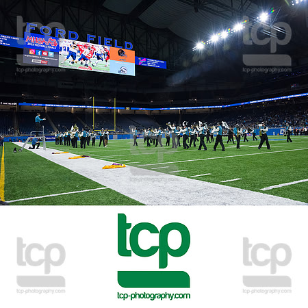 TCP_4877_113019