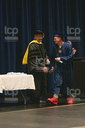 TCP_9695_061424