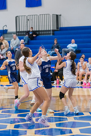 TCP_3942_012826