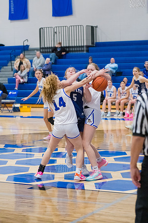 TCP_3946_012826