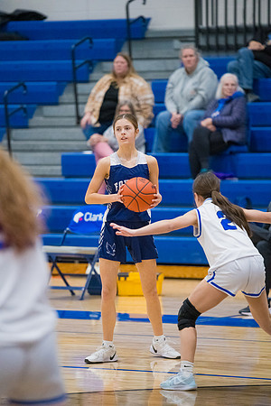 TCP_3961_012826