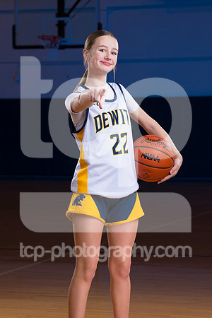 TCP_7634_12