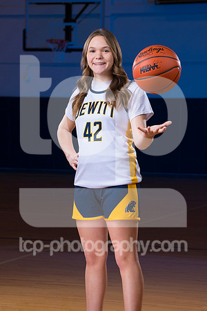 TCP_7665_17