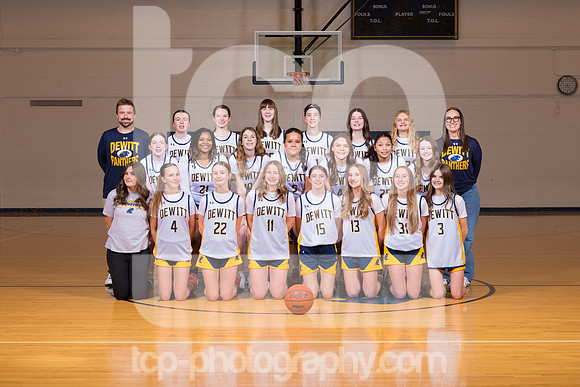TCP_7685_2526DMSGirls8thBball