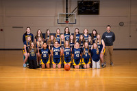 TCP_7690_2526DMSGirls7thBball
