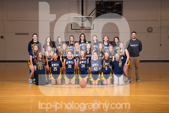 TCP_7690_2526DMSGirls7thBball