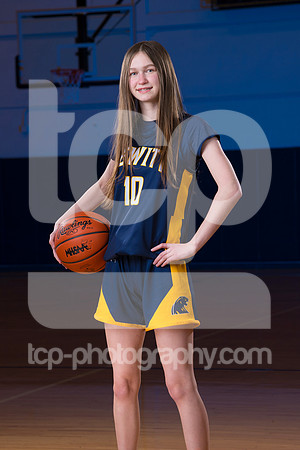 TCP_7735_31PRIVATE