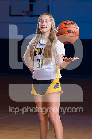 TCP_7626_10