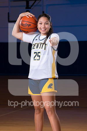 TCP_7648_14