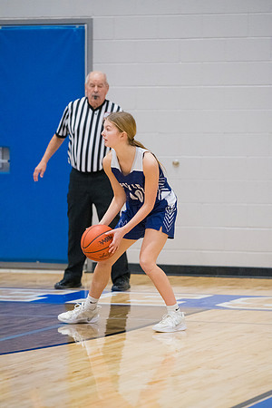 TCP_4043_012826