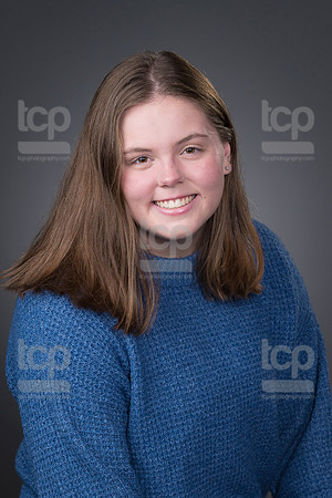 TCP_2561_final