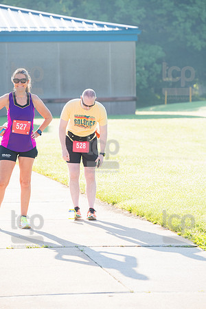 TCP_3404_051824