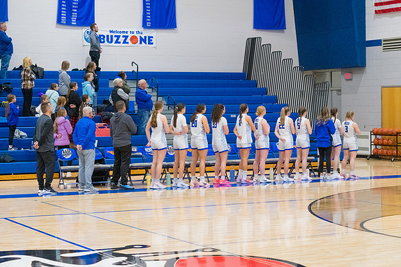 TCP_4647_012826