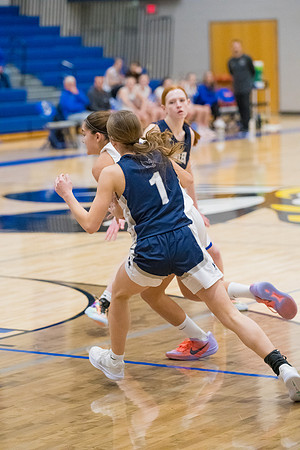 TCP_4699_012826