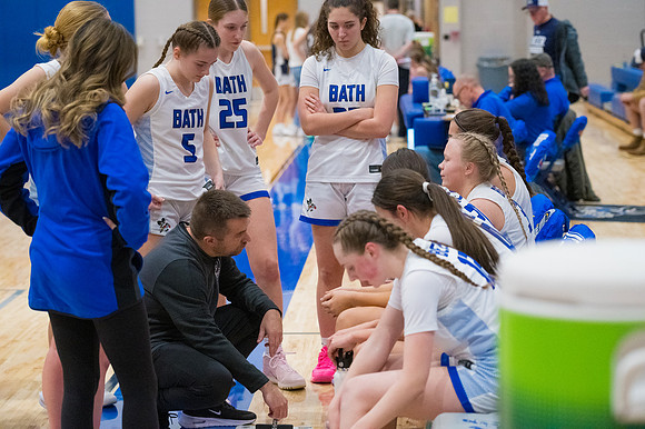 TCP_4856_012826