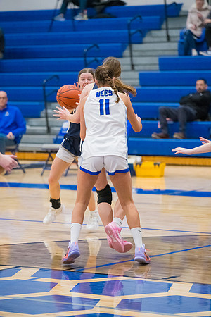 TCP_4949_012826