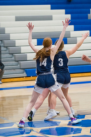 TCP_5062_012826