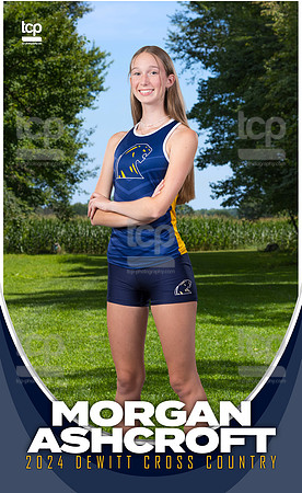 TCP_9203_7_3x5BannerF_Ashcroft