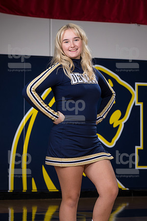 TCP_4974_87