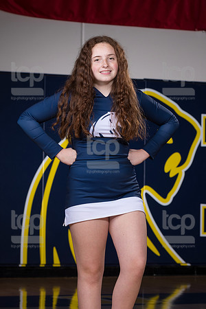 TCP_4941_78