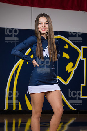 TCP_4967_85
