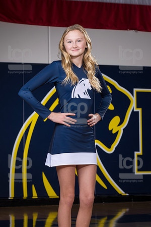 TCP_5005_96
