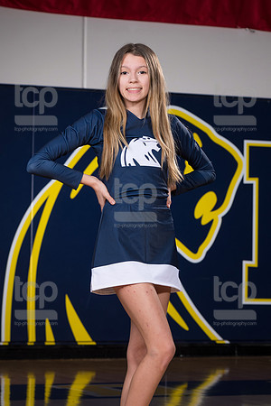 TCP_4955_82