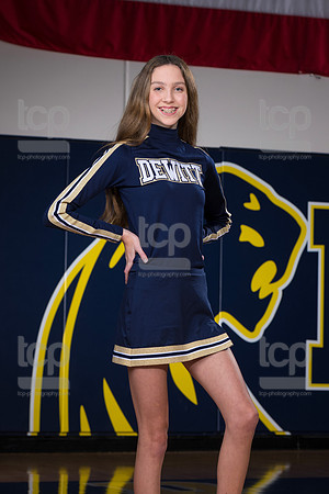 TCP_4980_89