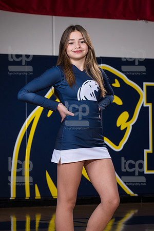 TCP_4978_88