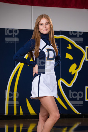 TCP_4926_73