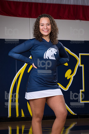 TCP_4951_81