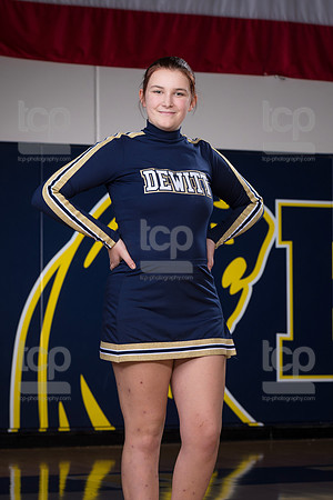 TCP_4986_91