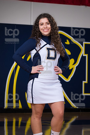 TCP_4948_80