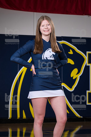 TCP_4935_76
