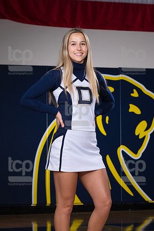 TCP_4930_75