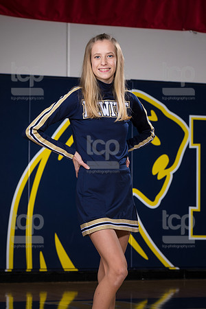 TCP_4985_90