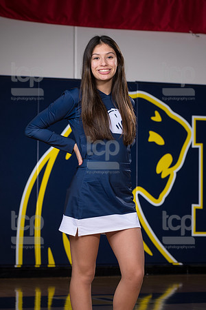 TCP_4956_83