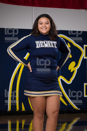 TCP_4997_93