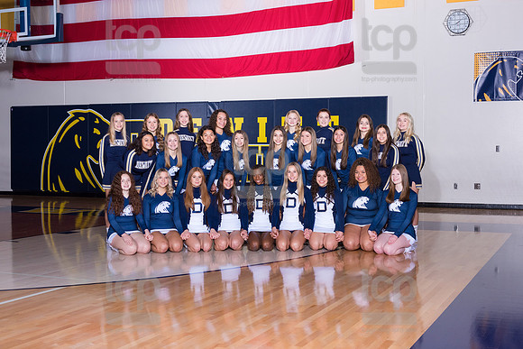 TCP_4538_DHSVarCompCheer