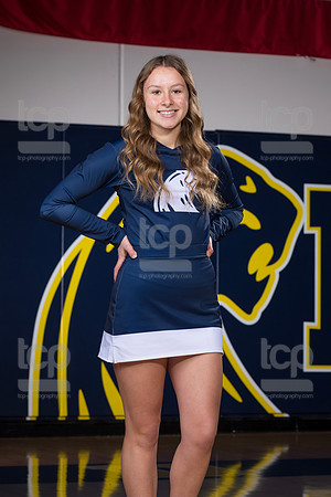 TCP_4970_86