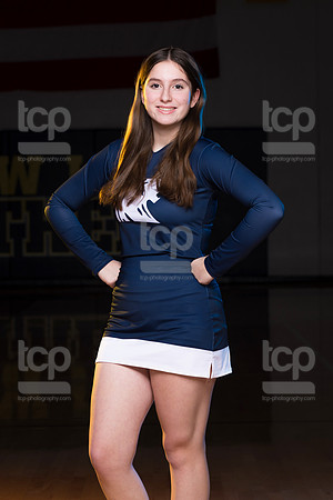 TCP_0979_13