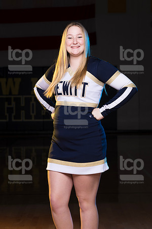 TCP_0992_18