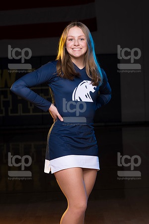 TCP_0995_19