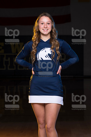 TCP_0951_4
