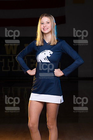 TCP_0961_7
