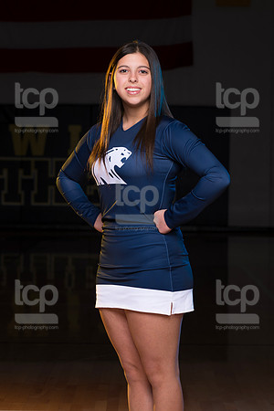 TCP_0966_9