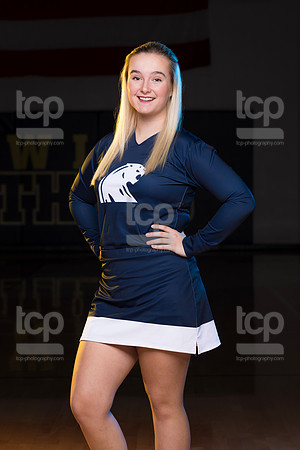 TCP_0957_6